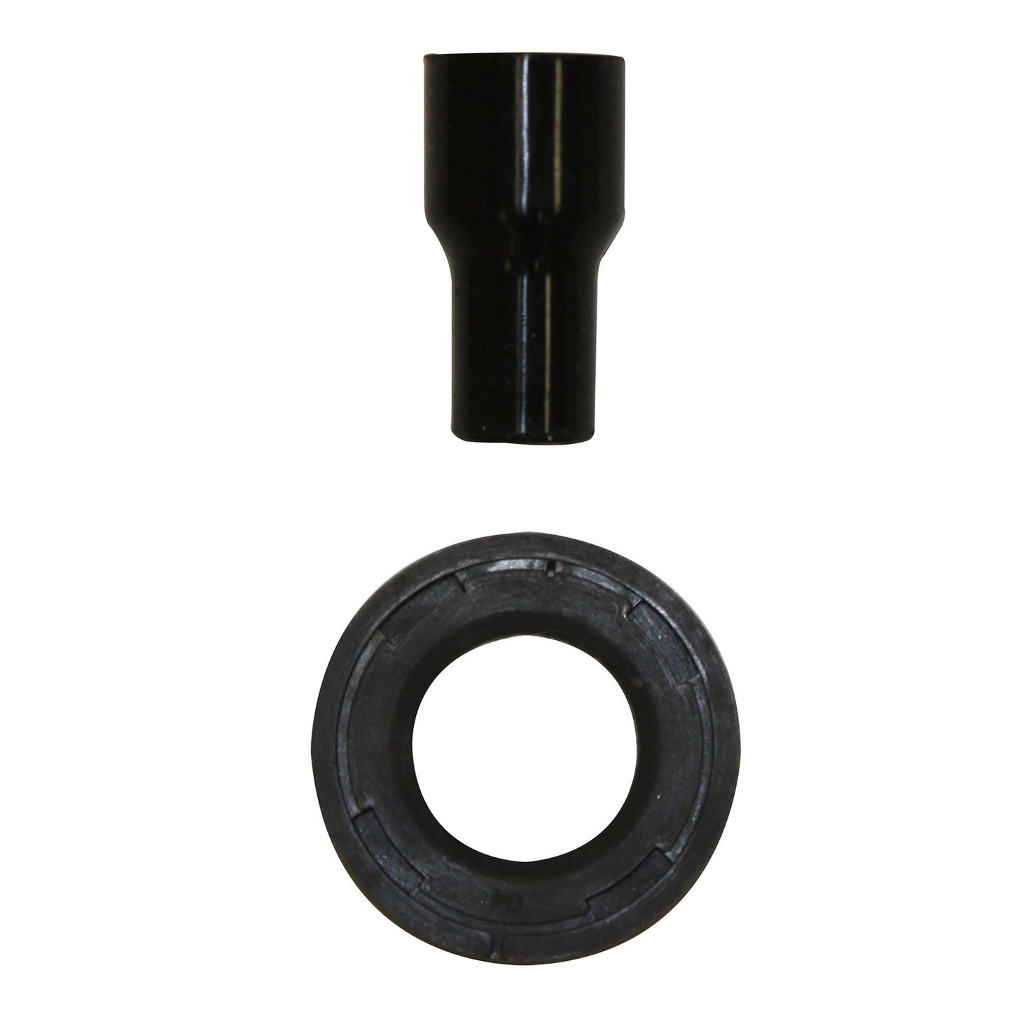 NGK Chevrolet Prizm 2002-2000 Direct Ignition Coil Boot 59018