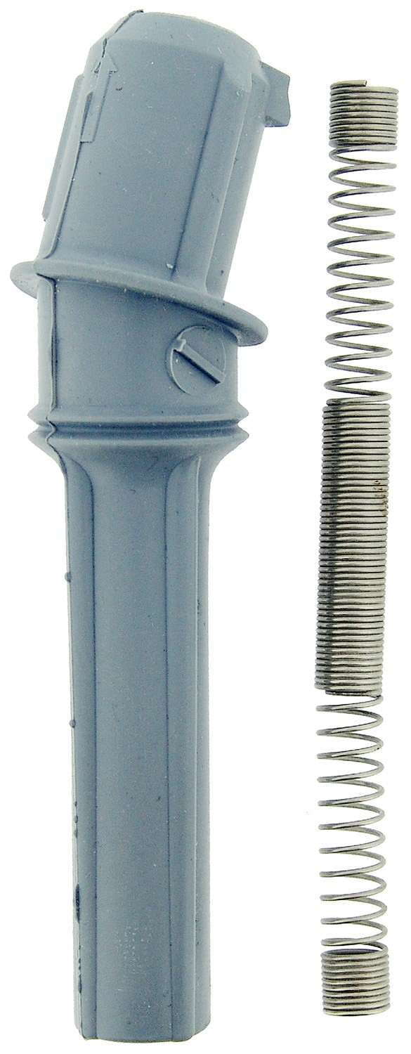 NGK Ford Crown Victoria 2011-1998 Direct Ignition Coil Boot 59022