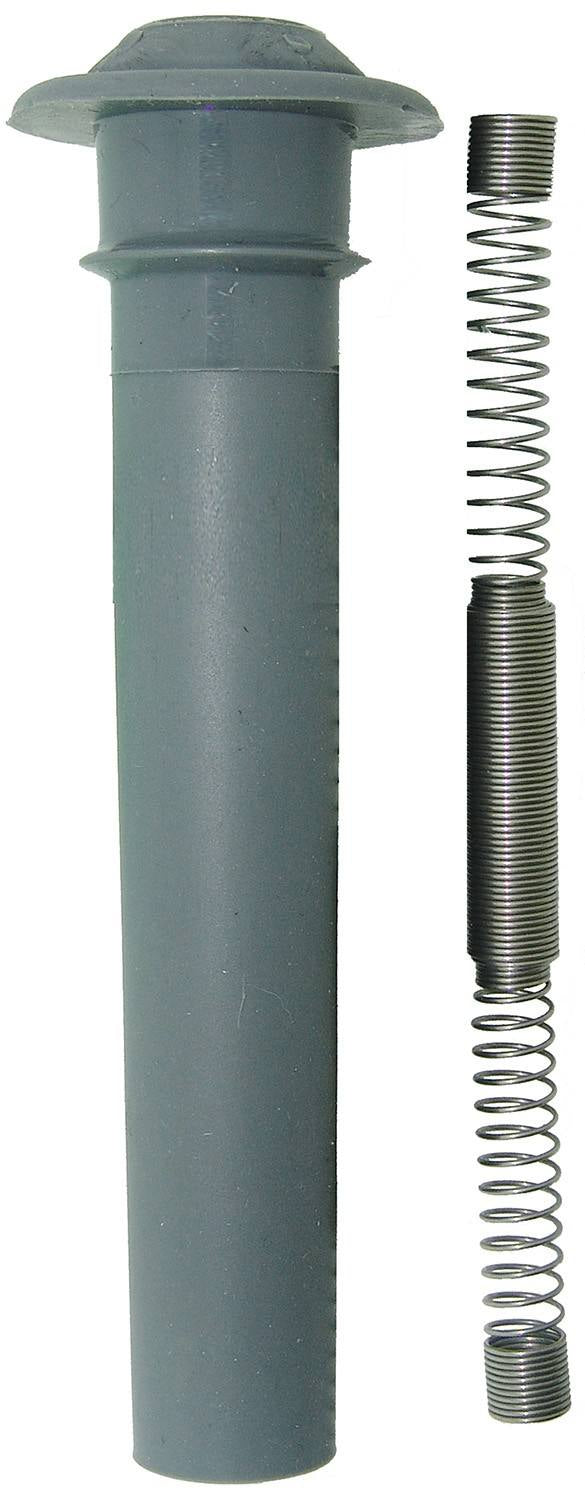 NGK Ford Escape 2008-2001 Direct Ignition Coil Boot 59023
