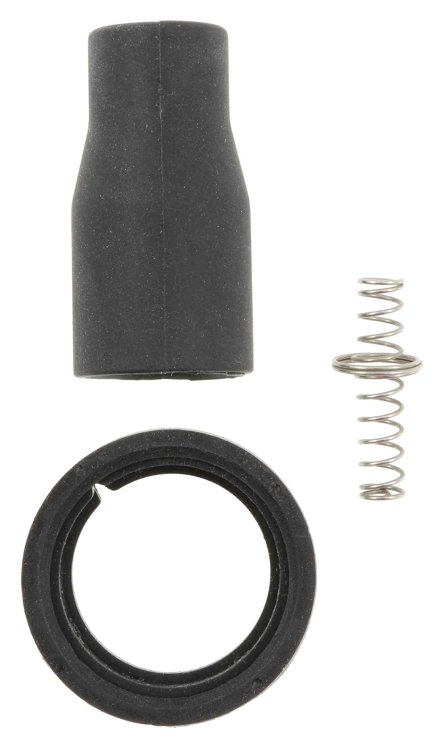 NGK Direct Ignition Coil Boot 59028