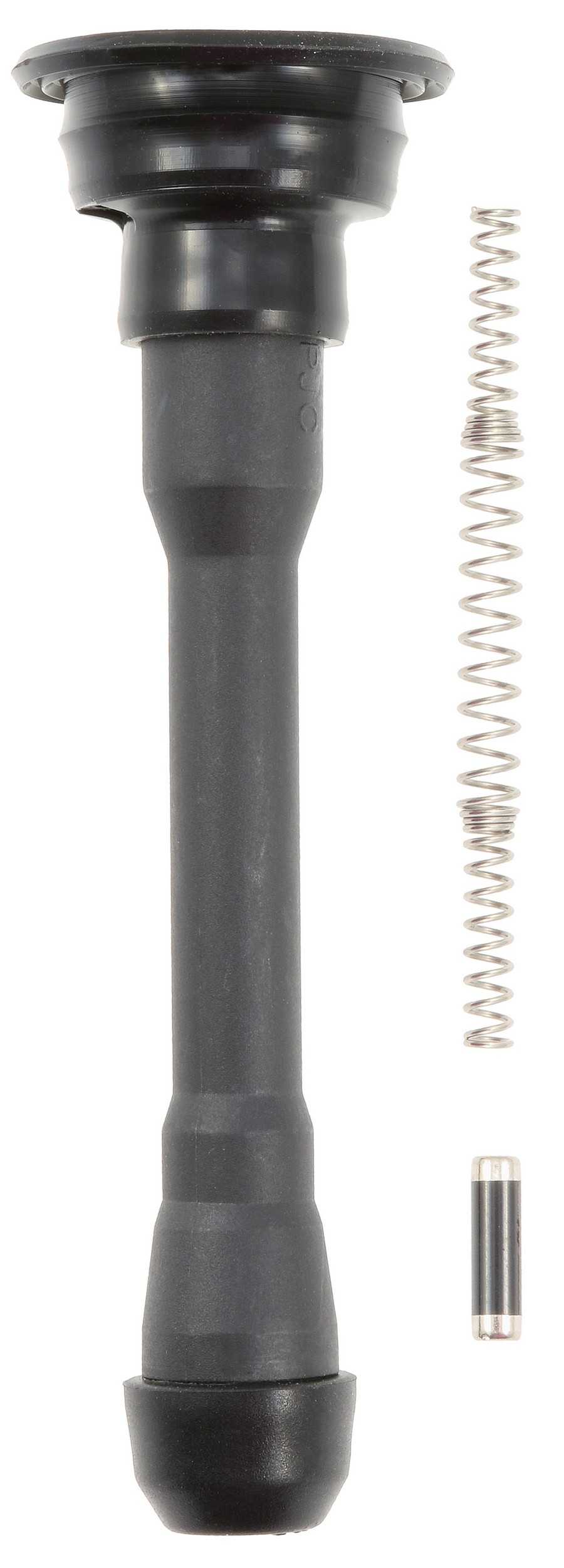 NGK Direct Ignition Coil Boot 59030