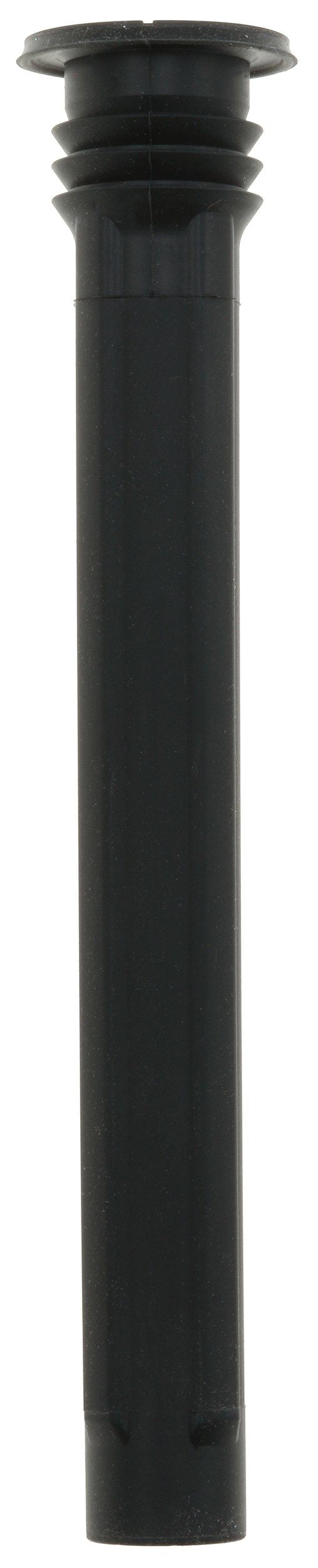 NGK Direct Ignition Coil Boot 59034
