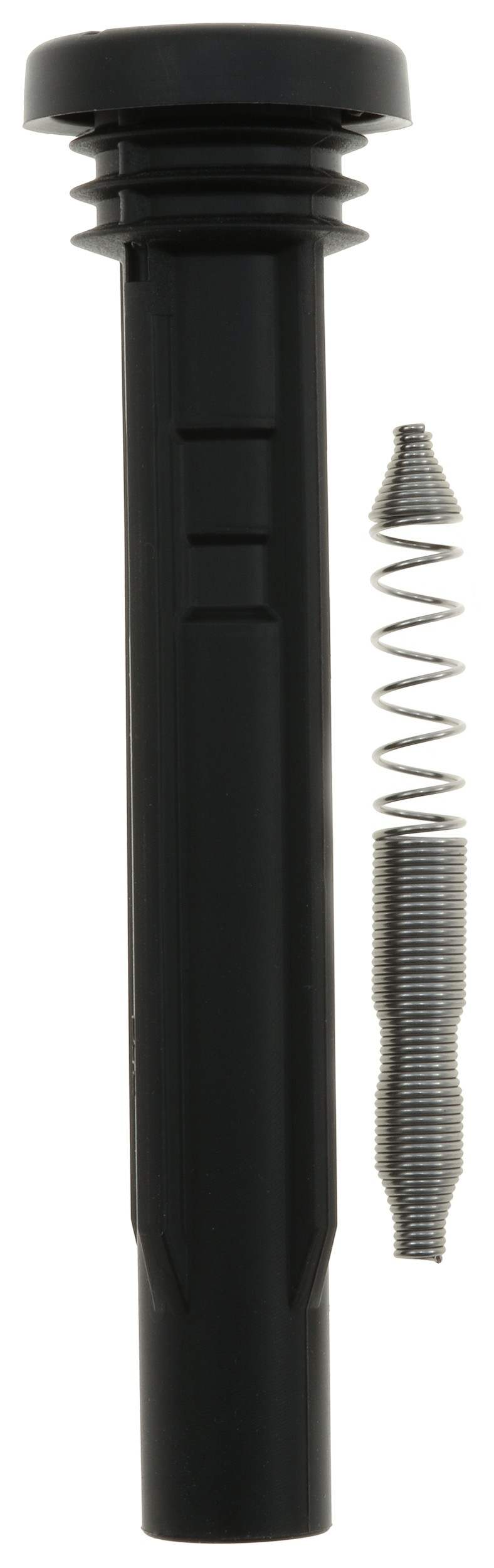 NGK Direct Ignition Coil Boot 59035