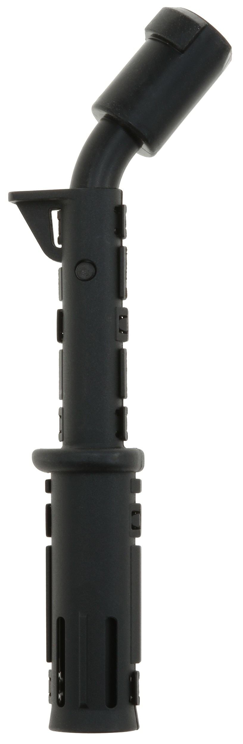 NGK Direct Ignition Coil Boot 59036