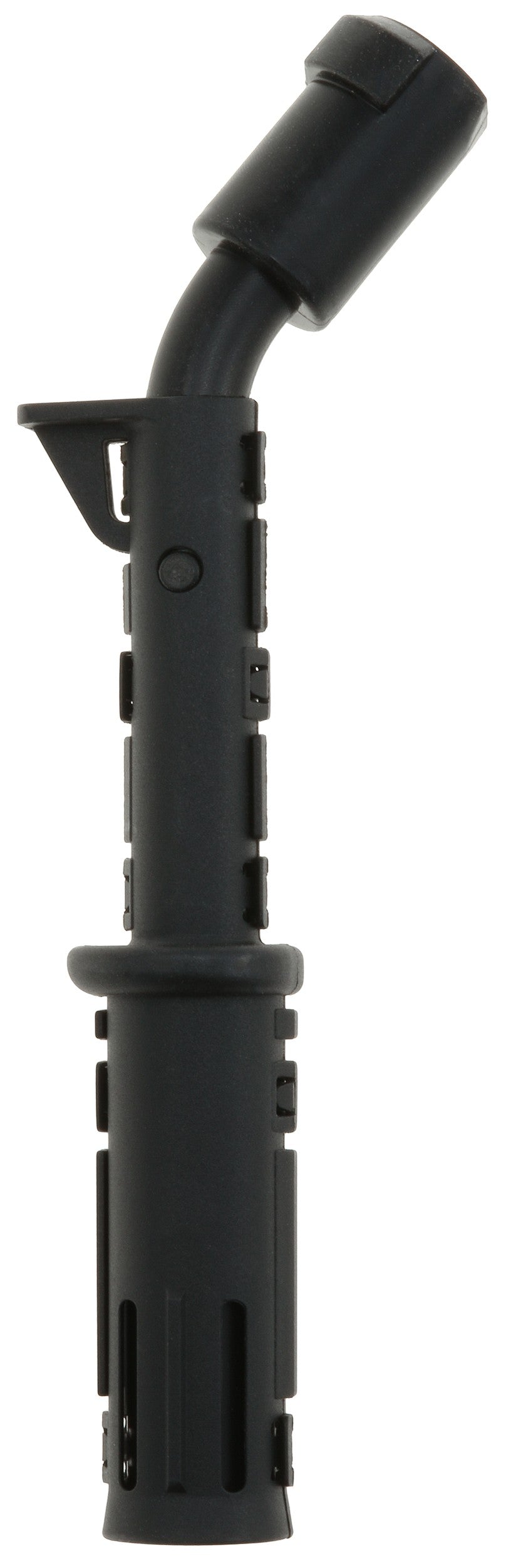 NGK Direct Ignition Coil Boot 59036