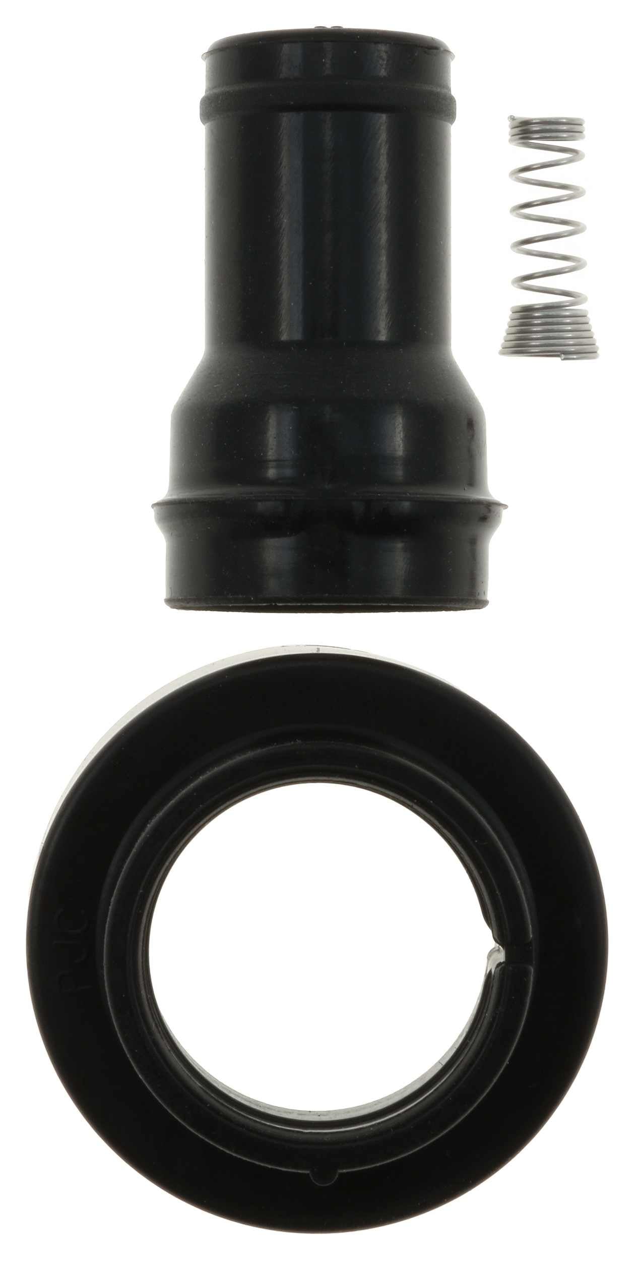 NGK Direct Ignition Coil Boot 59054