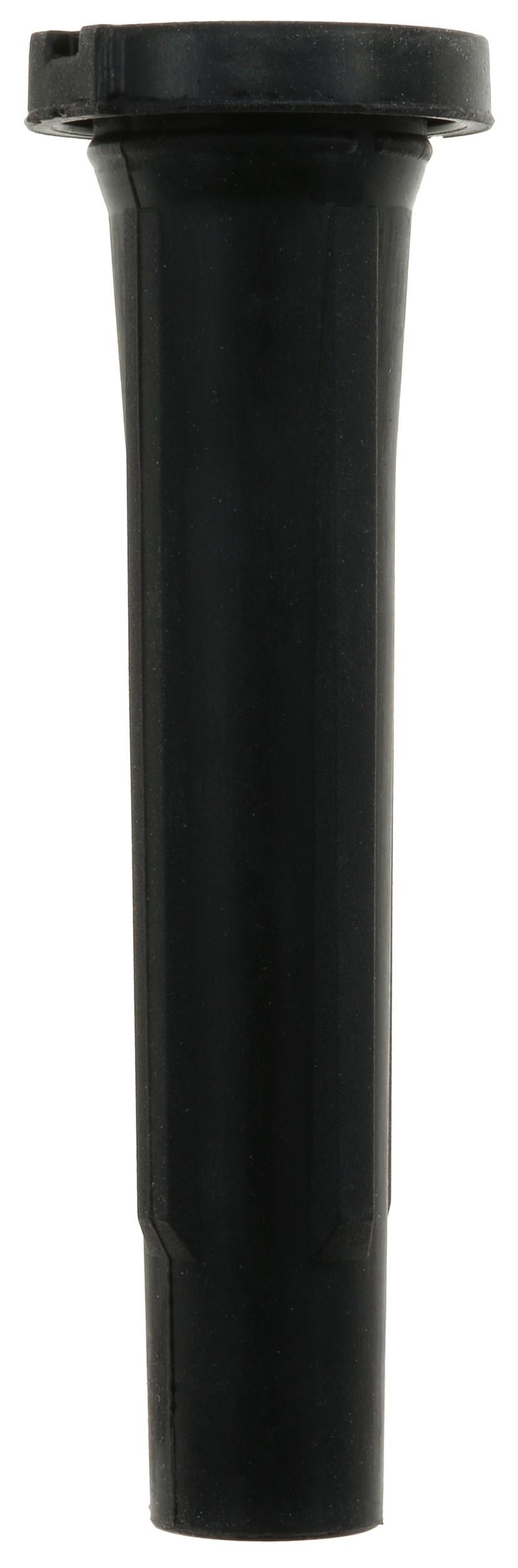 NGK Direct Ignition Coil Boot 59064