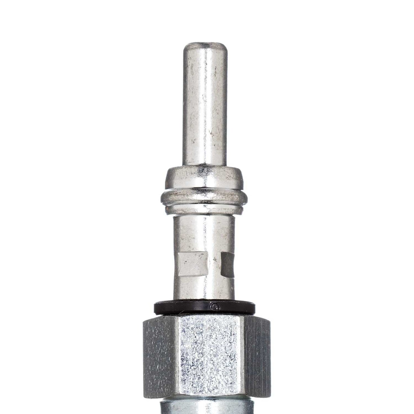 NGK Glow Plugs Box of 1 (Y-732J) 5909