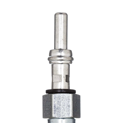 NGK Glow Plugs Box of 1 (Y-732J) 5909