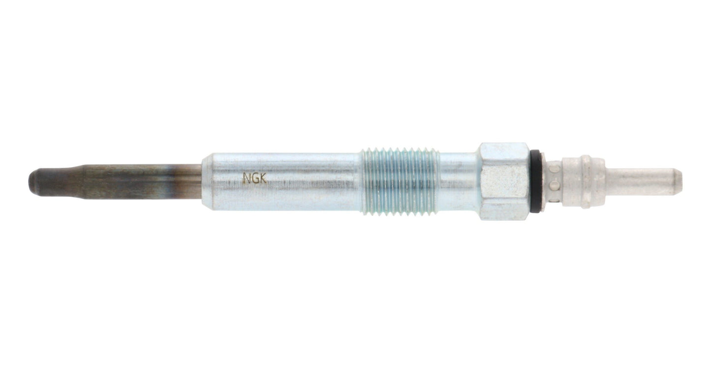 NGK Glow Plugs Box of 1 (Y-732J) 5909