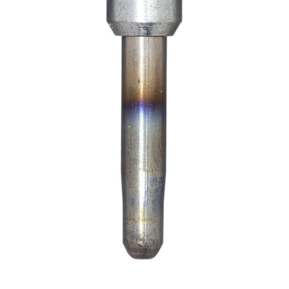 NGK Glow Plugs Box of 1 (Y-732J) 5909