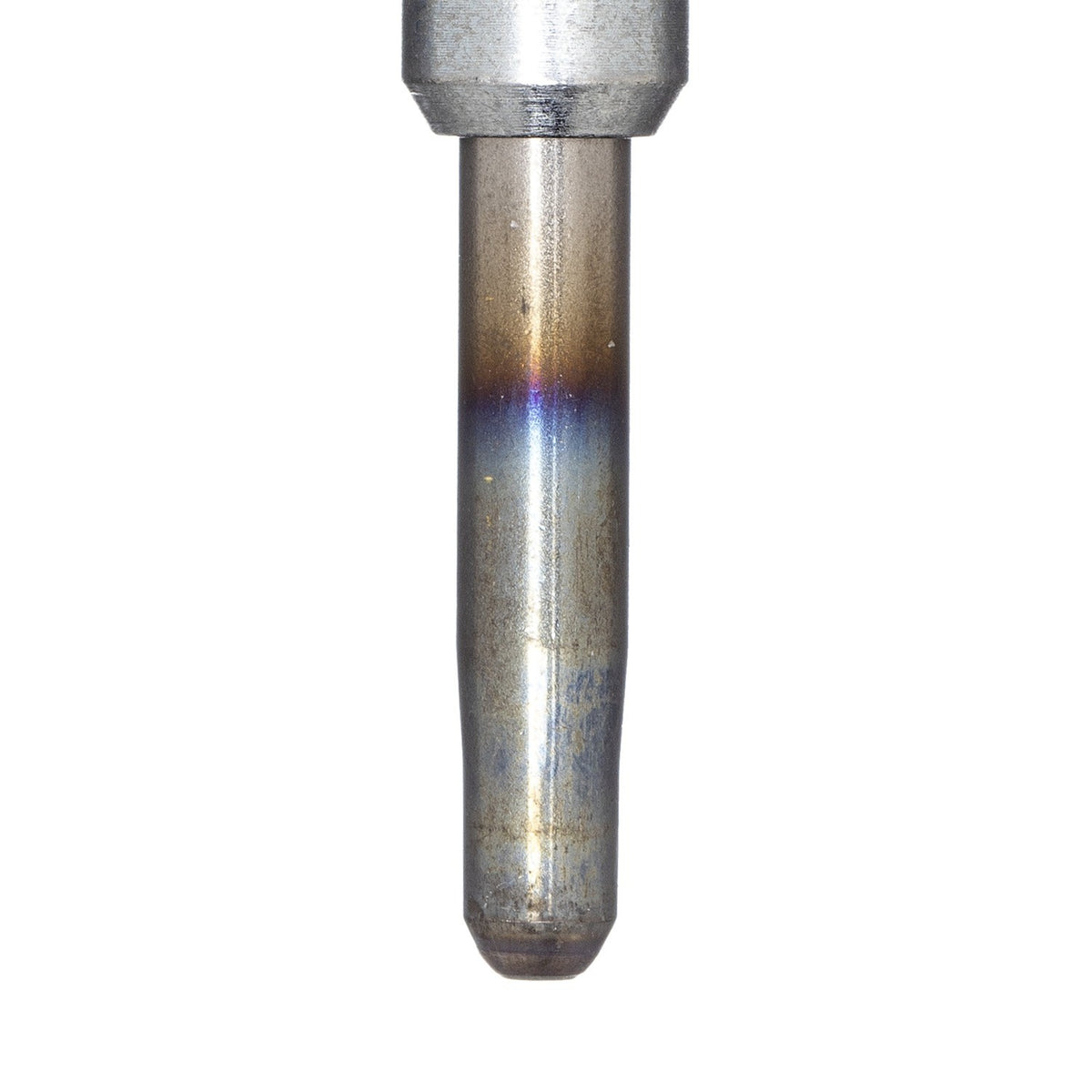 NGK Glow Plugs Box of 1 (Y-732J) 5909
