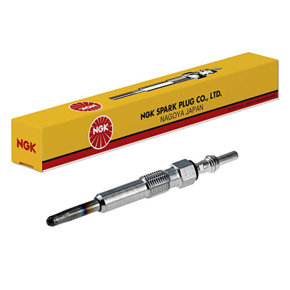 NGK Glow Plugs Box of 1 (Y-732J) 5909