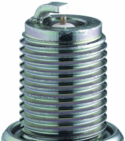NGK 5927