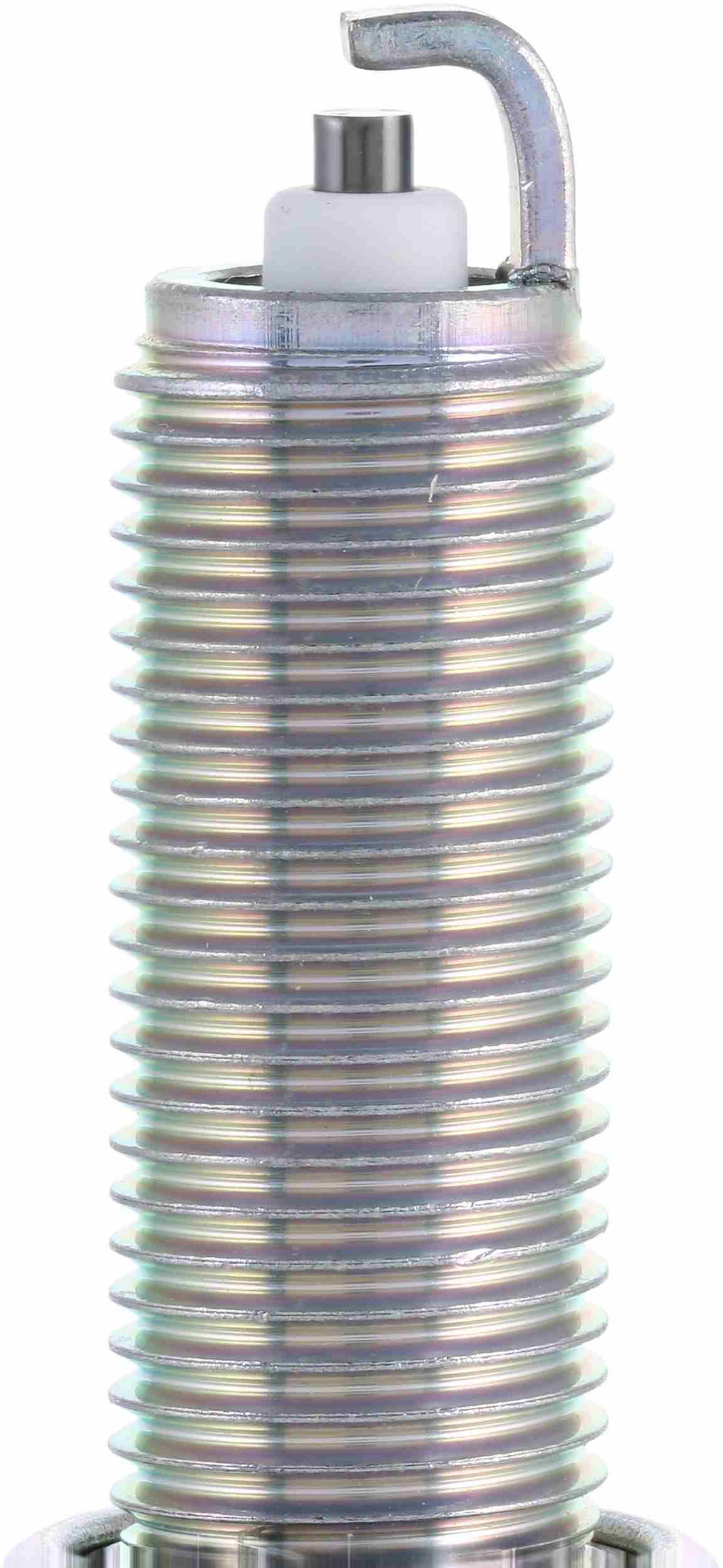 NGK Standard Spark Plug Box of 10 (LMAR6A-9) 5946
