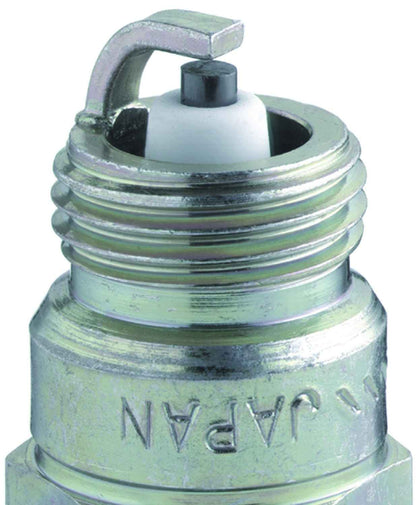 NGK Standard Spark Plug Box of 10 (BPM6F) 5950