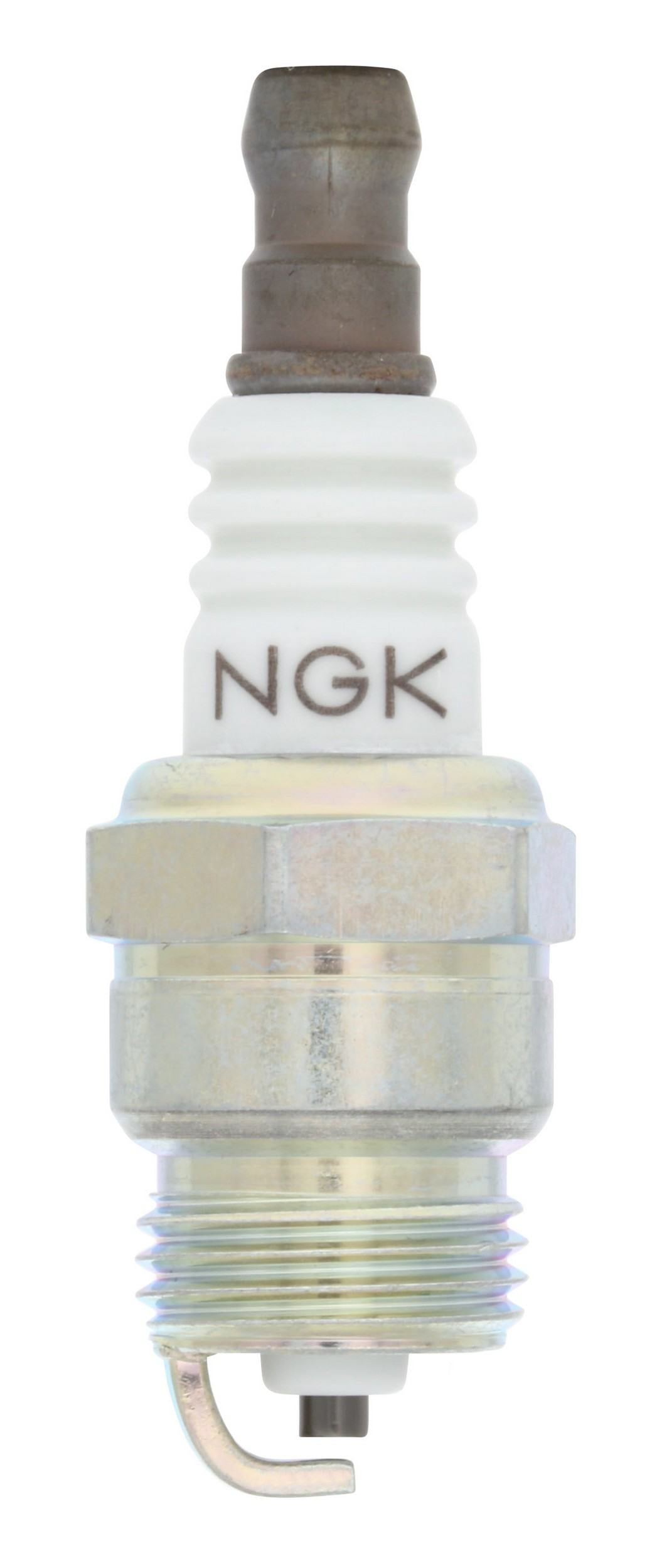 NGK Standard Spark Plug Box of 10 (BPM6F) 5950