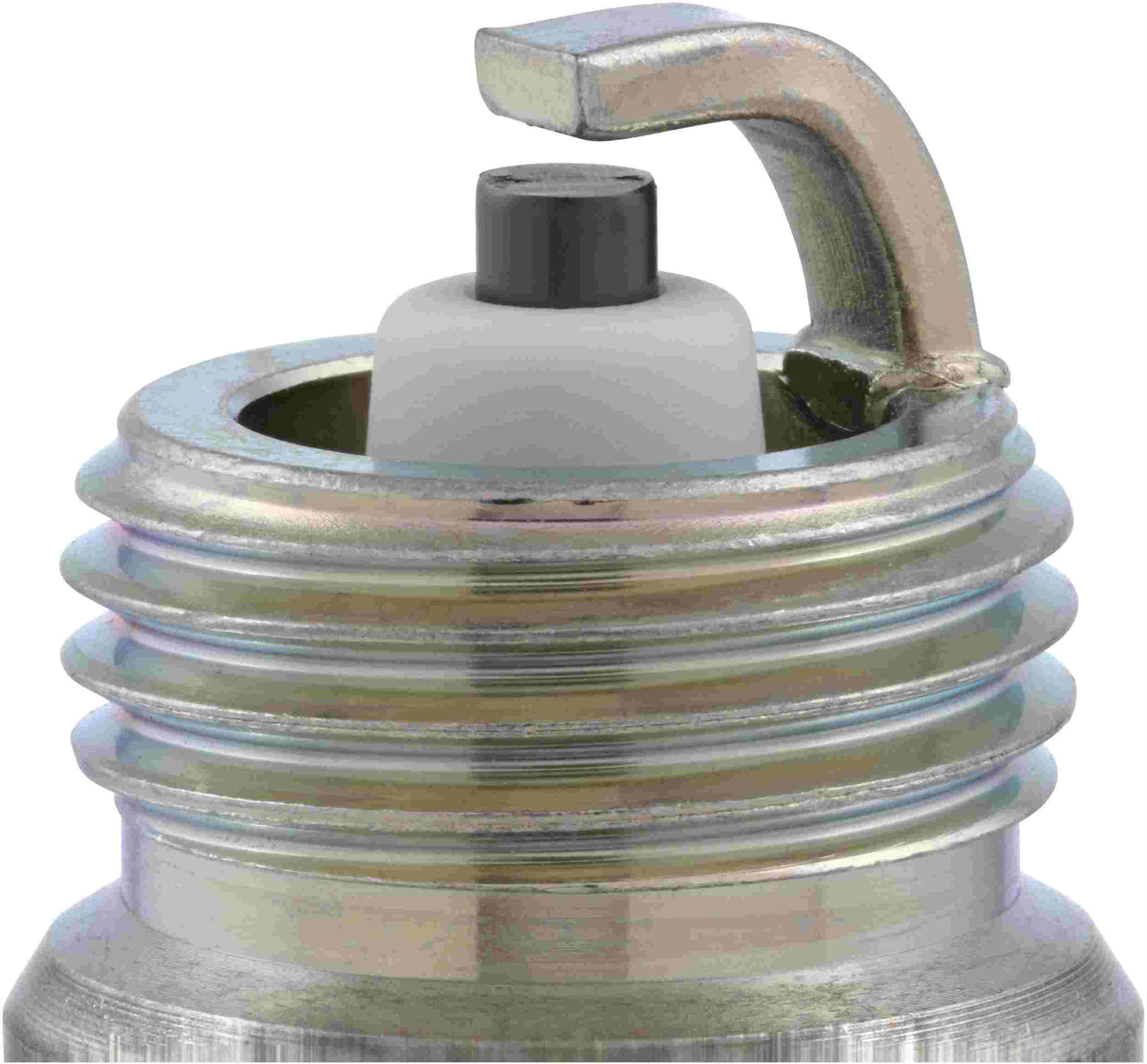 NGK Standard Spark Plug Box of 10 (BPM6F) 5950