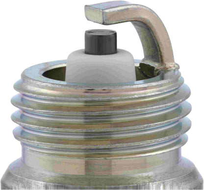 NGK Standard Spark Plug Box of 10 (BPM6F) 5950