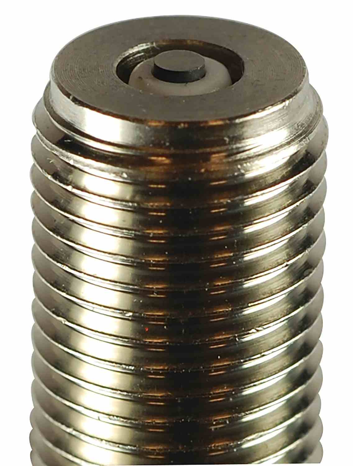 NGK Racing Spark Plug Box of 4 (R0045Q-11) 5957