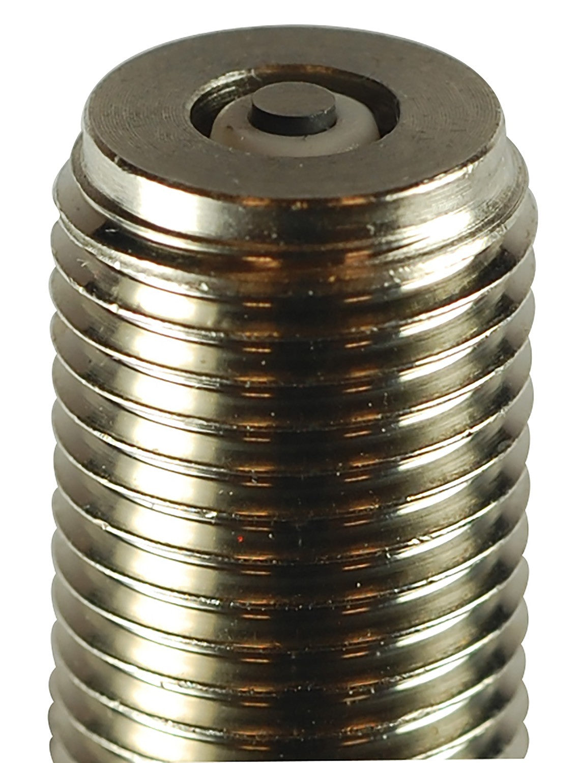 NGK Racing Spark Plug Box of 4 (R0045Q-11) 5957