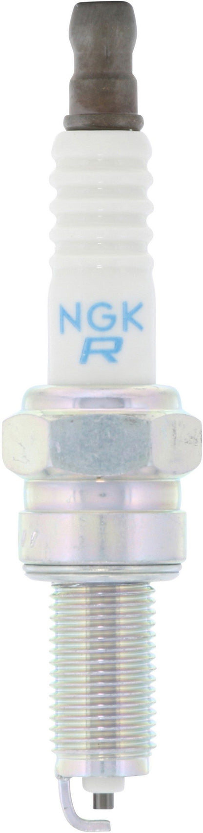 NGK Nickel Spark Plug Box of 10 (CPR6EB-9) 5958