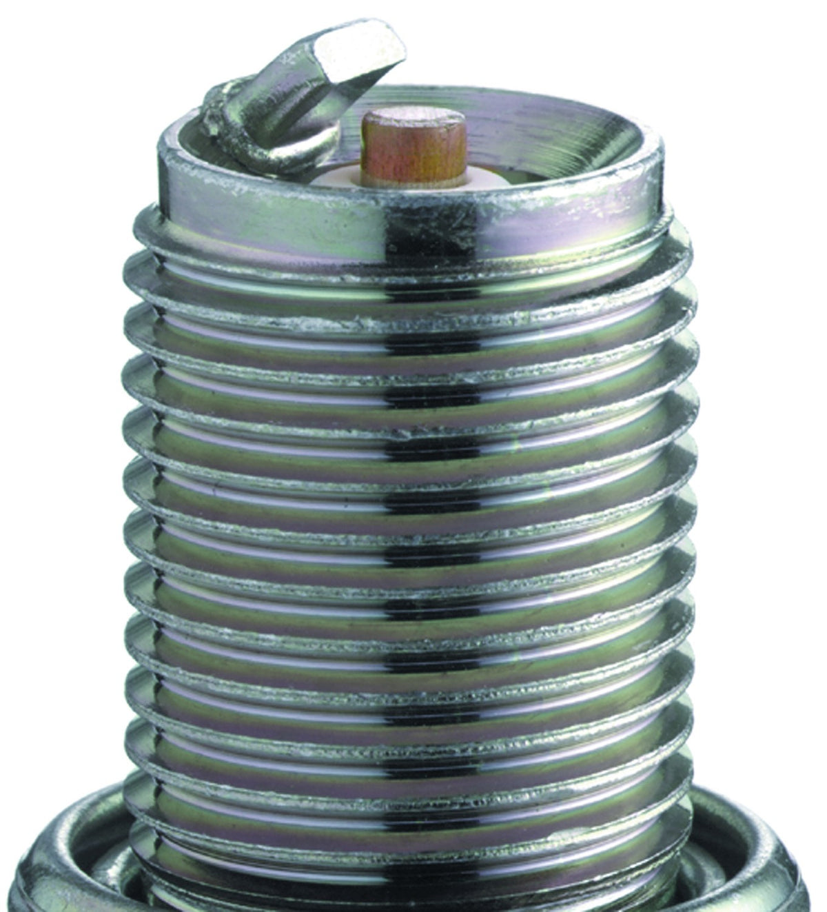 NGK Nickel Spark Plug 5962
