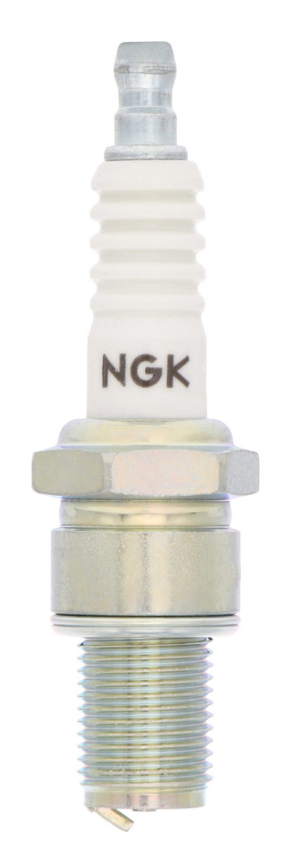 NGK Nickel Spark Plug 5962