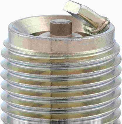 NGK Nickel Spark Plug 5962