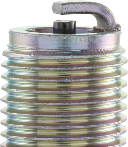 NGK Shop Pack Spark Plug Box of 25 (BR9ES) 5984