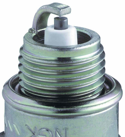 NGK Standard Spark Plug Box of 10 (BPM6A-10) 6026