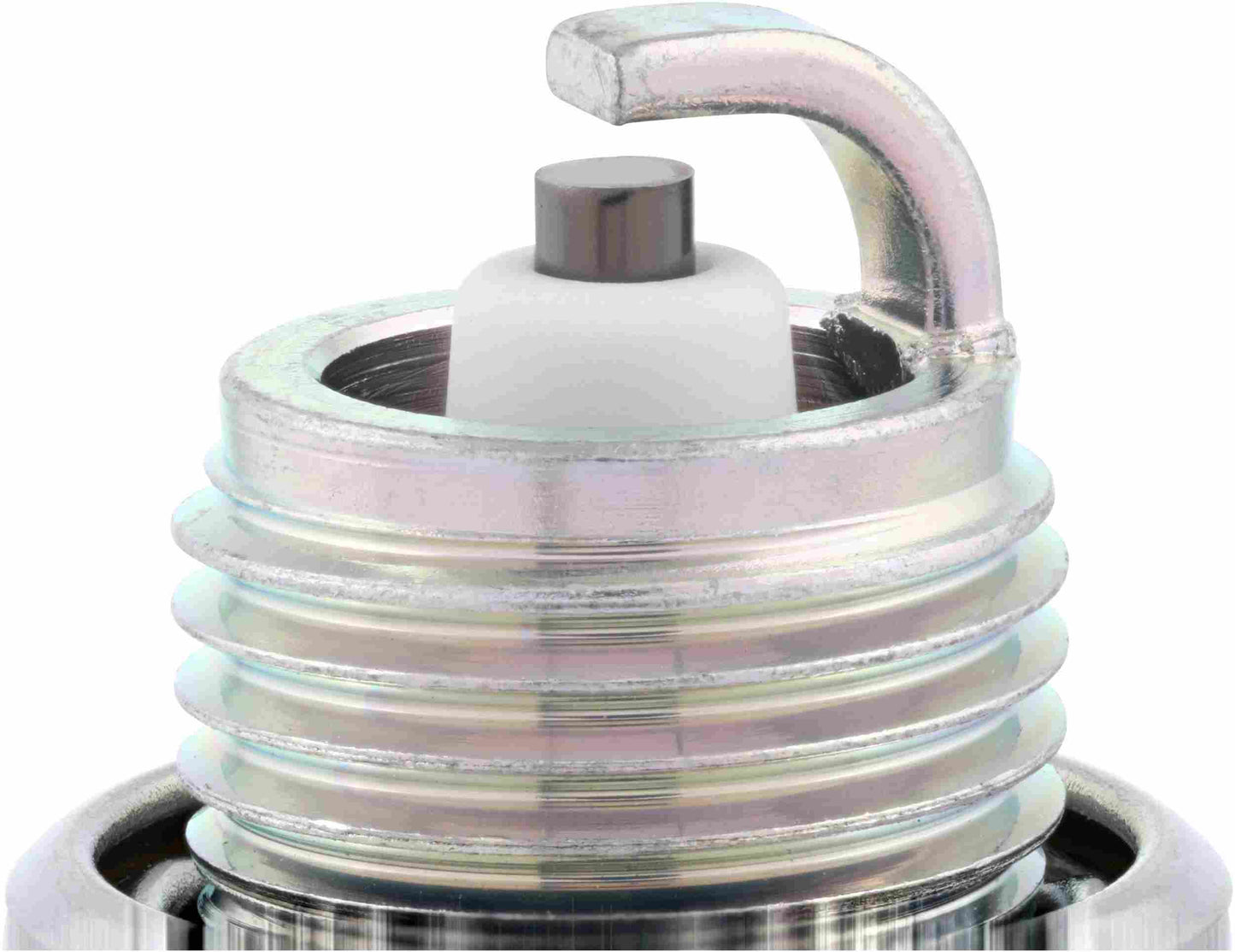 NGK Standard Spark Plug Box of 10 (BPM6A-10) 6026