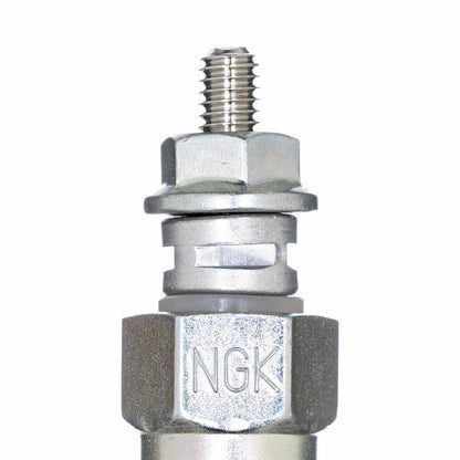 NGK Diesel Glow Plug 6125
