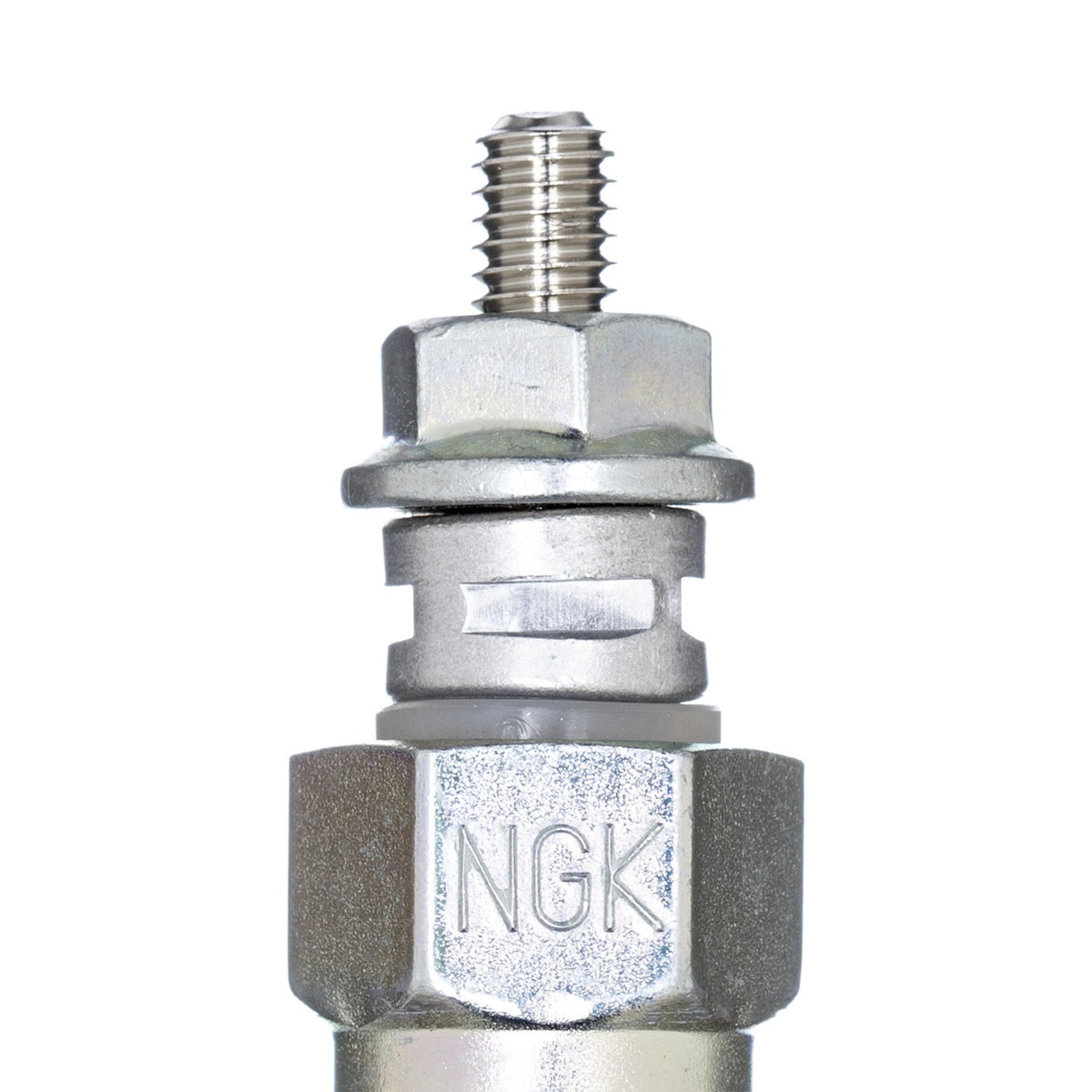NGK Diesel Glow Plug 6125