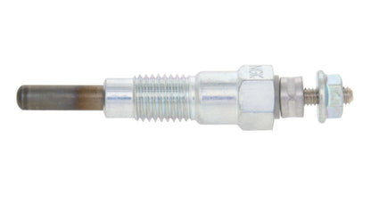 NGK Diesel Glow Plug 6125
