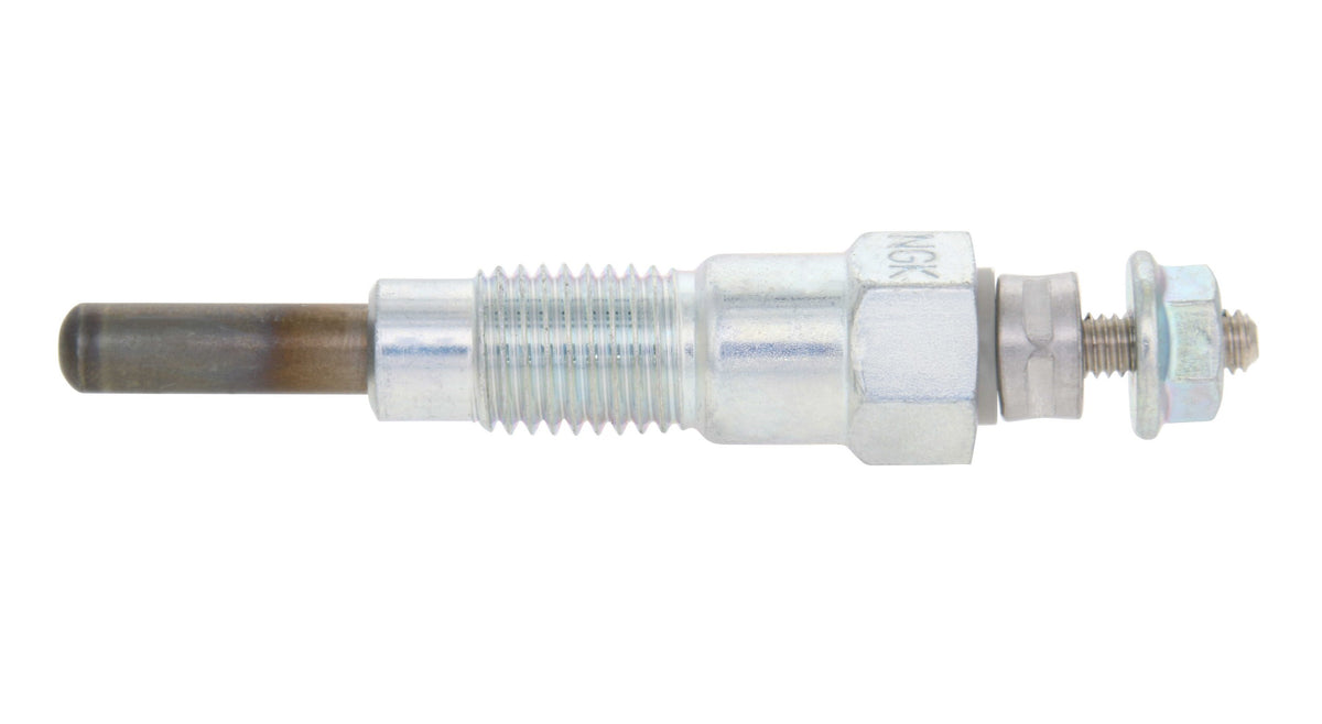 NGK Diesel Glow Plug 6125