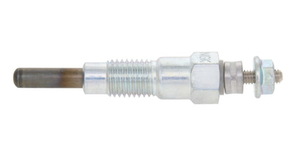 NGK Diesel Glow Plug 6125