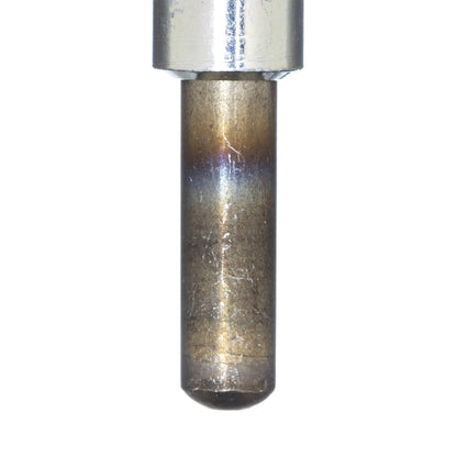 NGK Diesel Glow Plug 6125