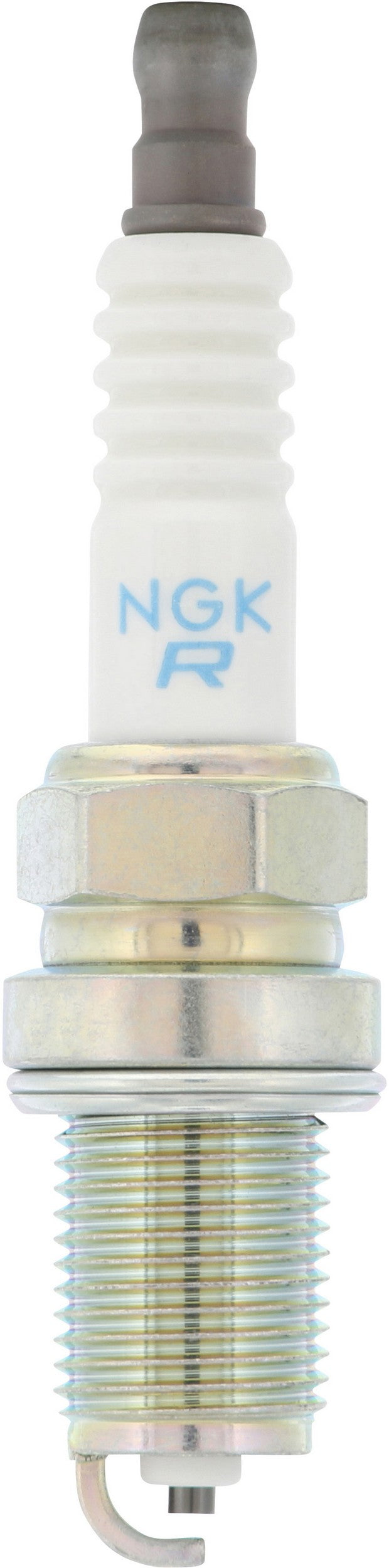 NGK Spark Plug