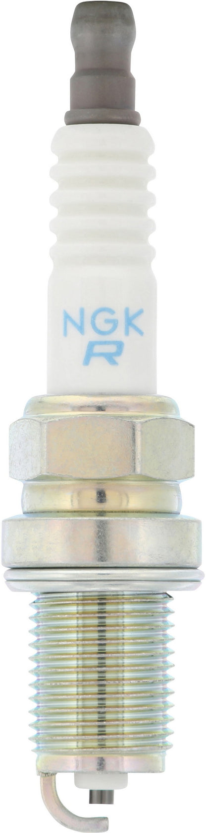 NGK Spark Plug