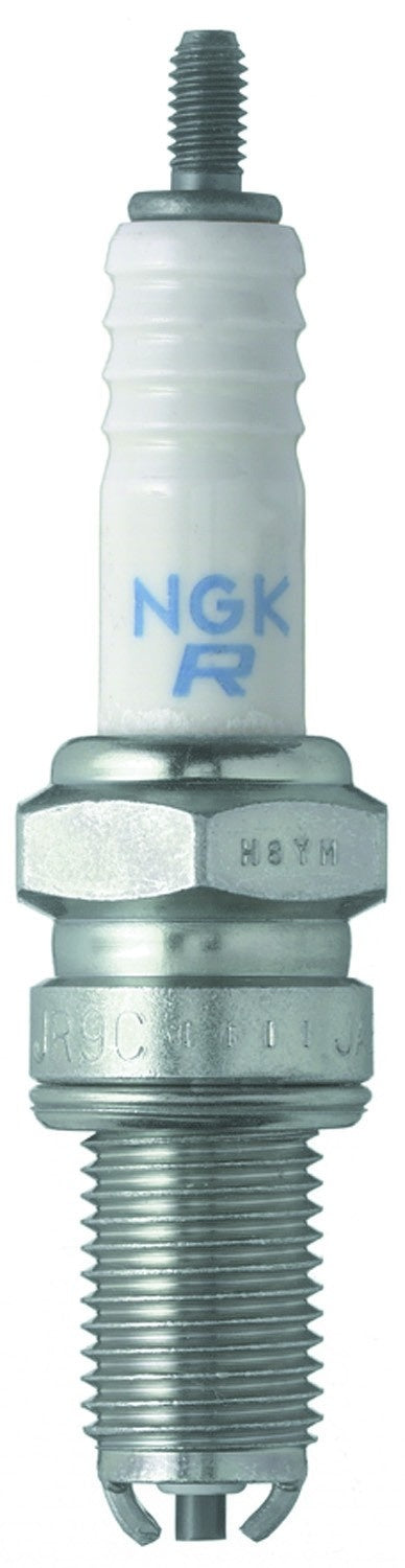 NGK Standard Spark Plug Box of 10 (JR9C) 6193