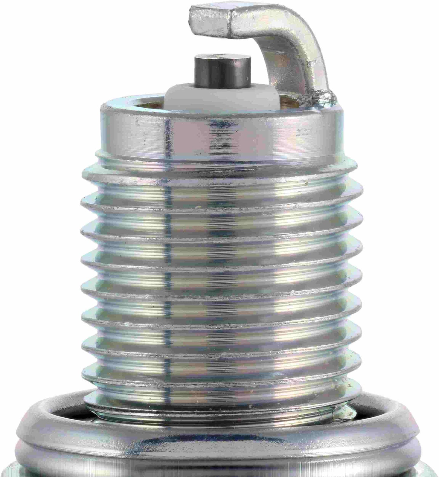 NGK Copper Core Spark Plug Box of 10 (LR8B) 6208