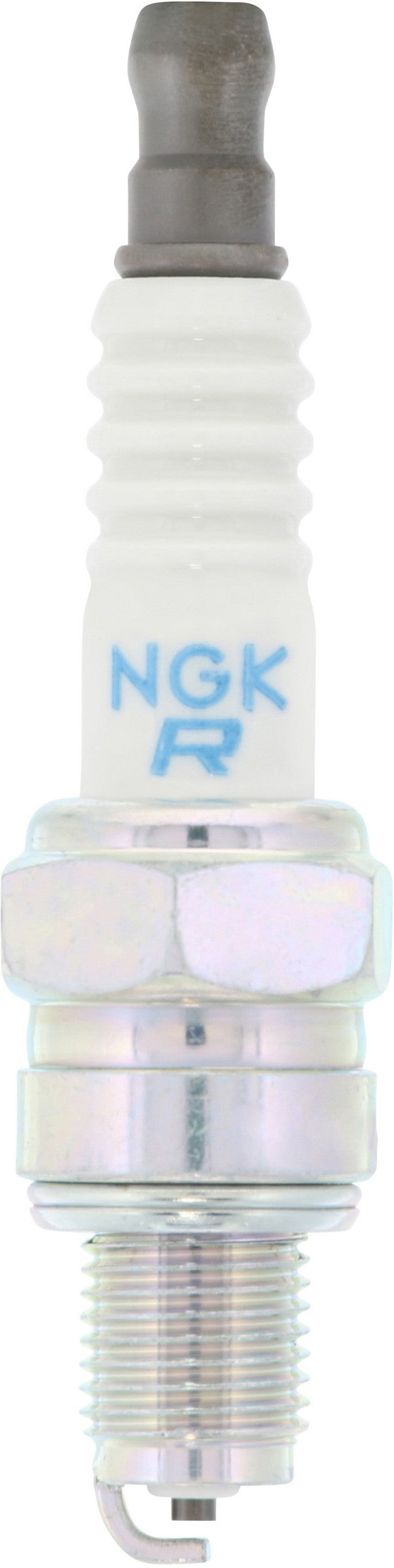 NGK Copper Core Spark Plug Box of 10 (LR8B) 6208