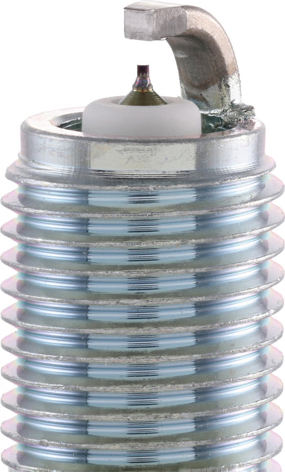 NGK Laser Iridium Spark Plug Box of 4 (SILMAR9A9S) 6213
