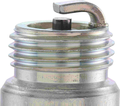 NGK Standard Spark Plug Box of 10 (BM6F) 6221