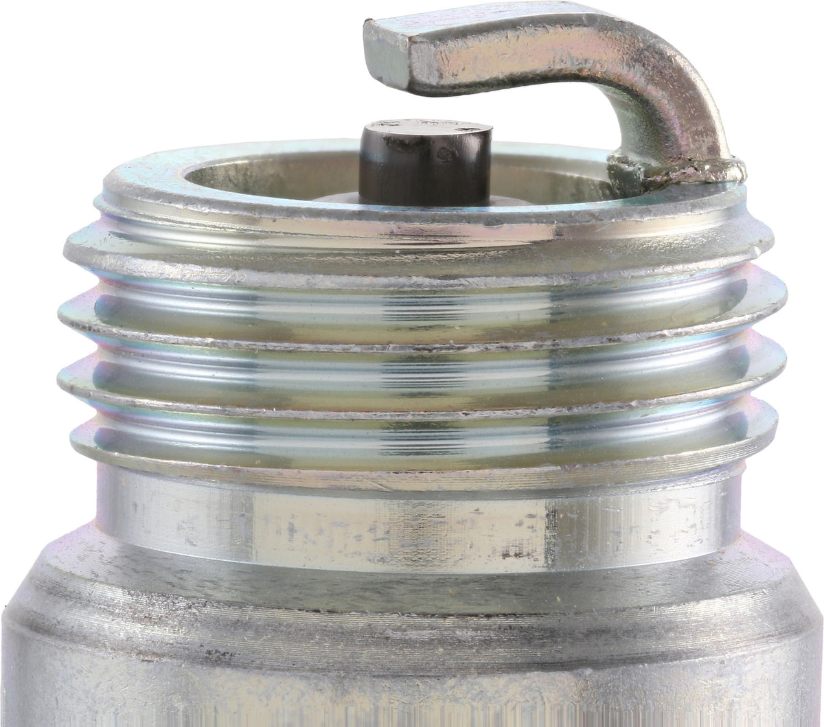 NGK Standard Spark Plug Box of 10 (BM6F) 6221