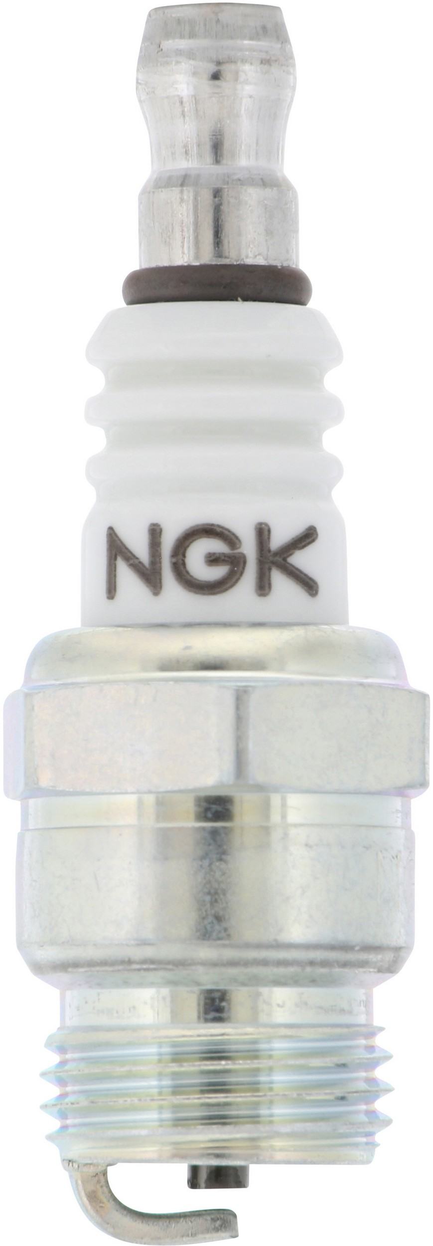 NGK Standard Spark Plug Box of 10 (BM6F) 6221