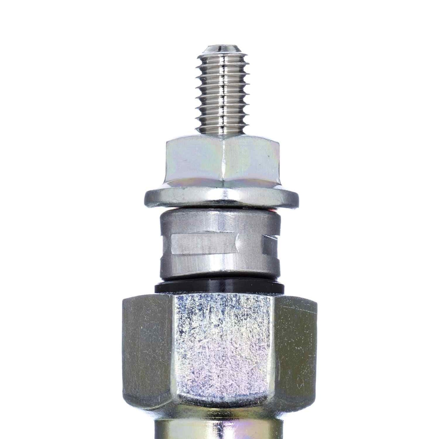NGK Diesel Glow Plug 6244