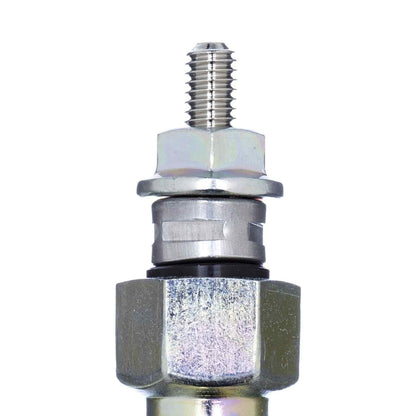 NGK Diesel Glow Plug 6244