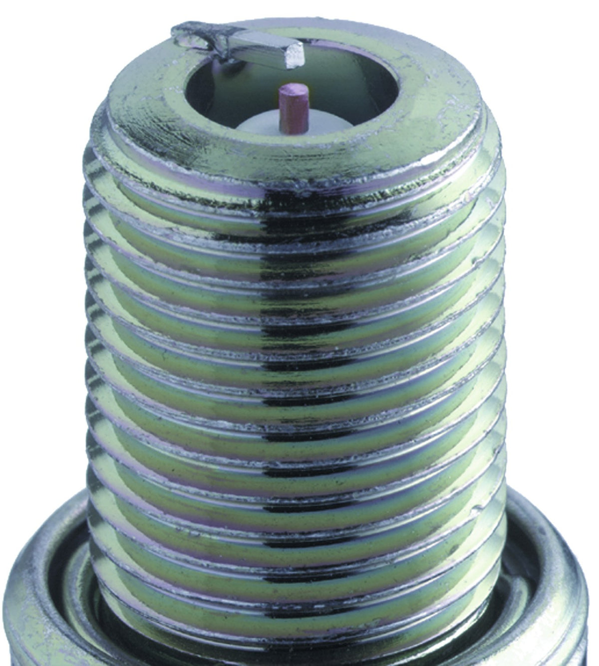 NGK Racing Spark Plug Box of 4 (R6918B-7) 6259
